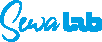 logo sewalab