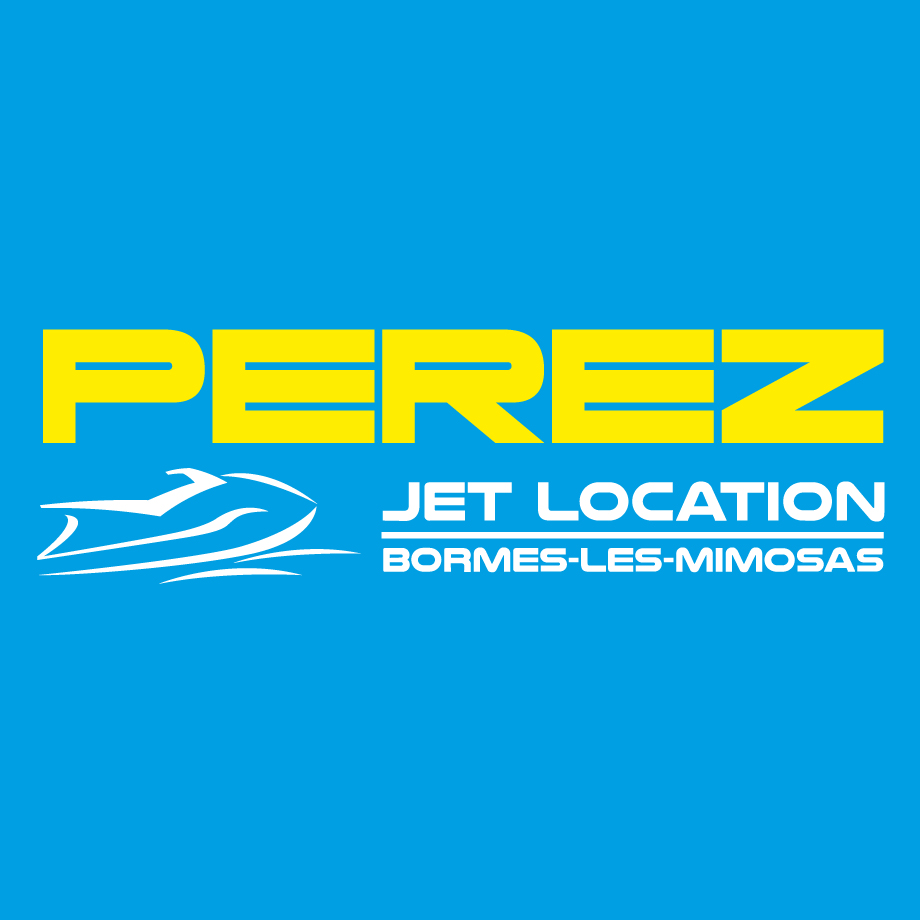 logo-perez-jet-location-bormes-mimosas