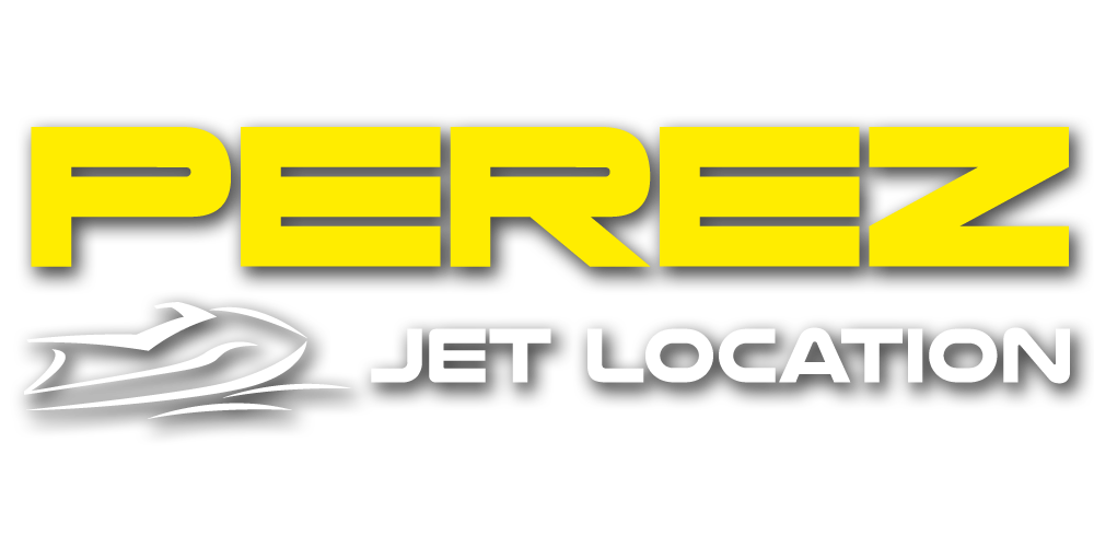 logo-perez-jet-location-bormes-mimosas